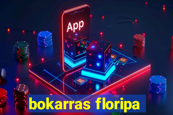 bokarras floripa